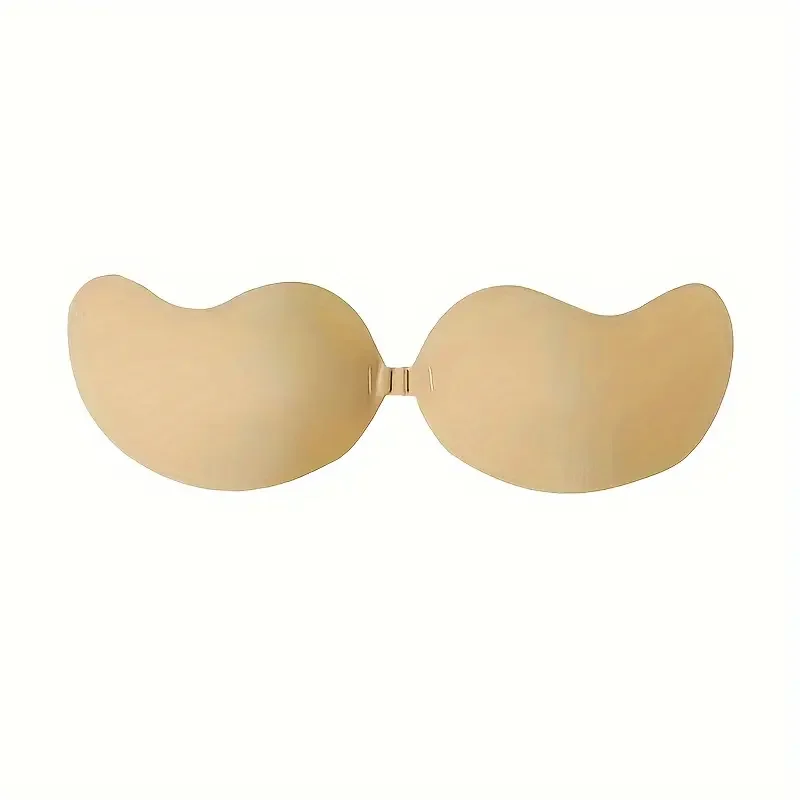 Nipple Cover Pasties - Protetores de Mamilo Adesivos Invisíveis para