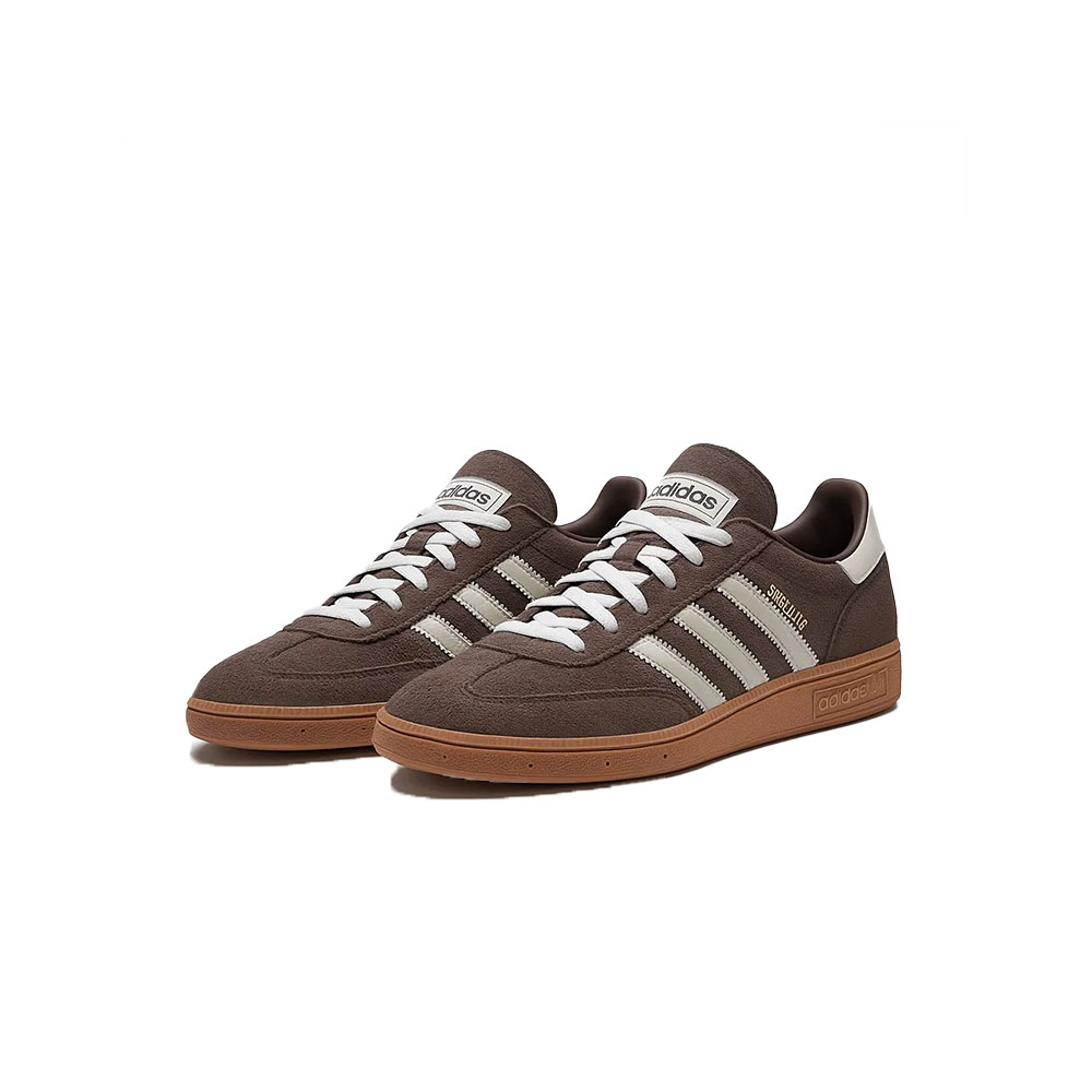 adidas Originals HANDBALL SPEZ - Adidas Shoes Gazelle avaliação e preço
