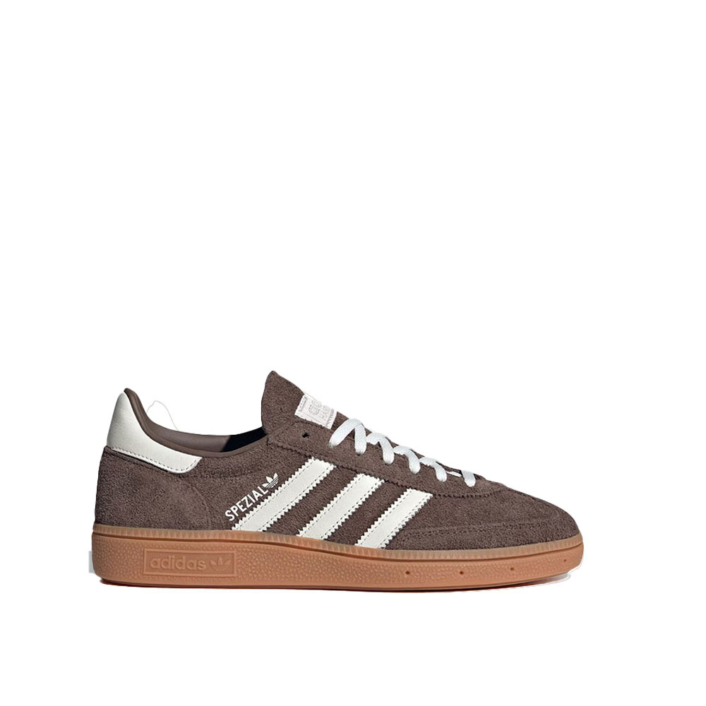 adidas Originals HANDBALL SPEZ - Adidas Shoes Gazelle avaliação e preço