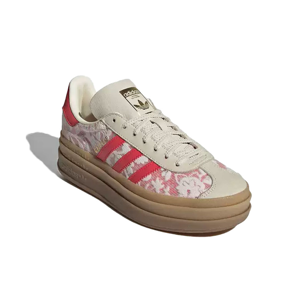 Liberty London x adidas Origin - Adidas Shoes Gazelle avaliação e preço