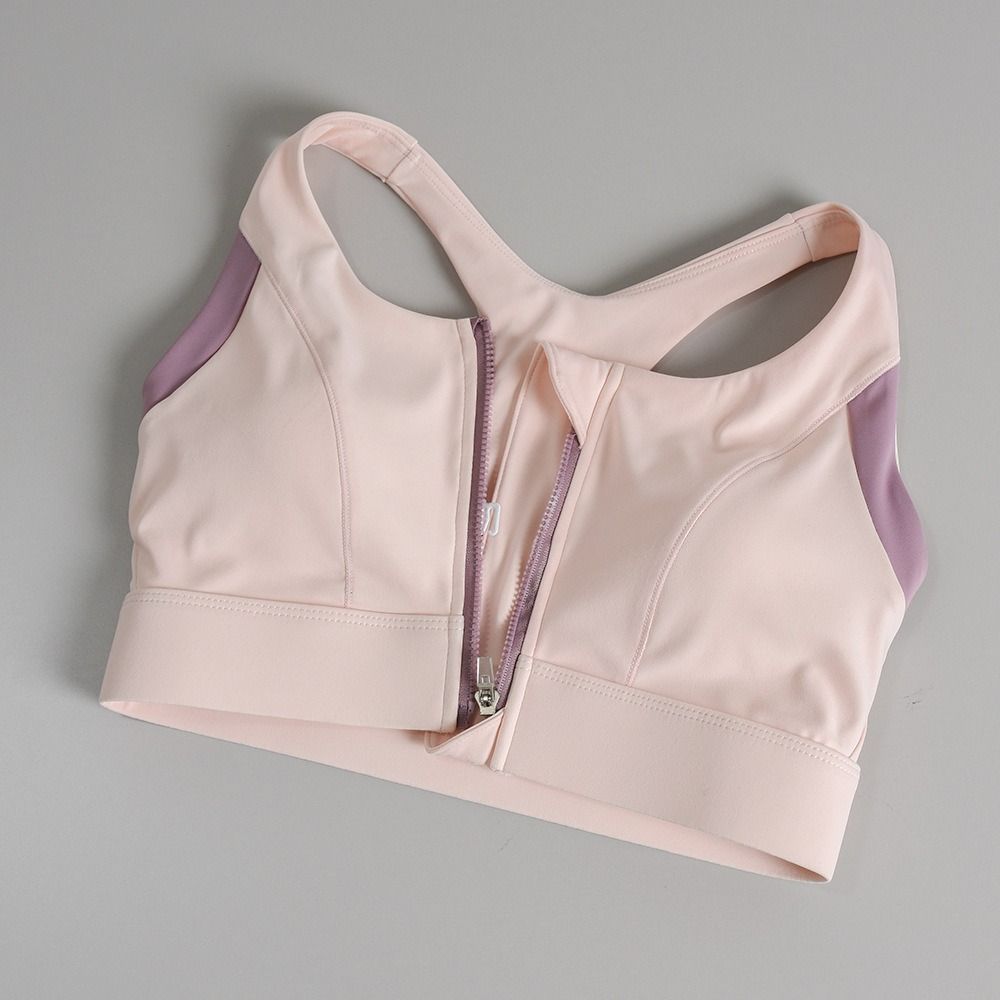 Sutiã Esportivo Confortável co - Seamless Underwear Women avaliação e preço
