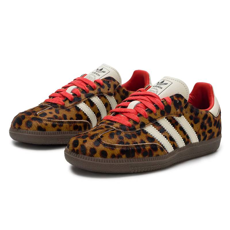 SAMBA Adidas Original OG Tênis - Adidas Shoes Gazelle avaliação e preço