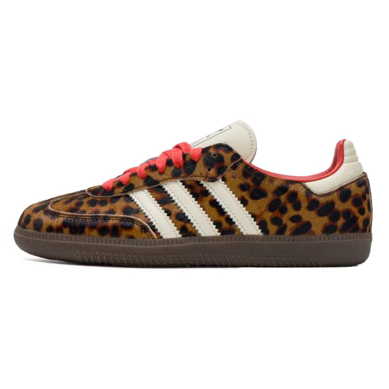 SAMBA Adidas Original OG Tênis - Adidas Shoes Gazelle avaliação e preço