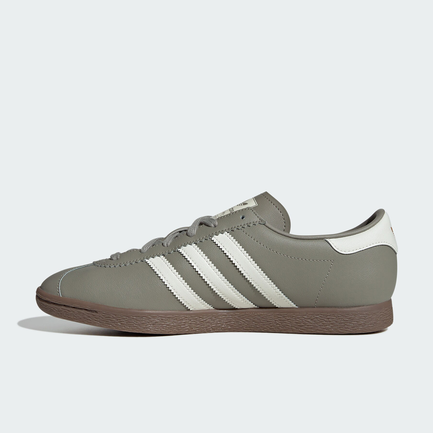 Adidas genuíno novo trevo masc - Adidas Shoes Gazelle avaliação e preço