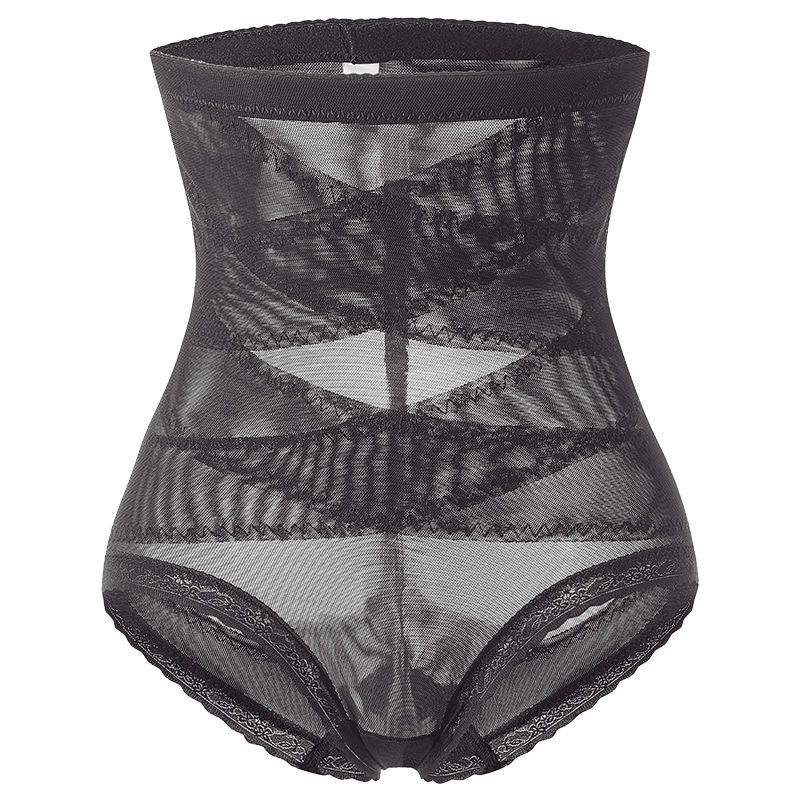 Shorts Modeladores de Cintura  - Seamless Underwear Women avaliação e preço